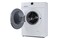 Pralka Midea MF100W60W 6.0kg 1000obr./min