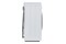 Pralka Midea MF100W60W 6.0kg 1000obr./min