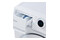 Pralka Midea MF100W60W 6.0kg 1000obr./min