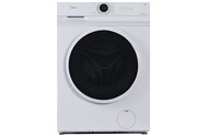 Pralka Midea MF100W70W 7.0kg 1200obr./min
