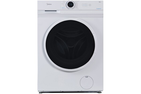 Pralka Midea MF100W70W 7.0kg 1200obr./min