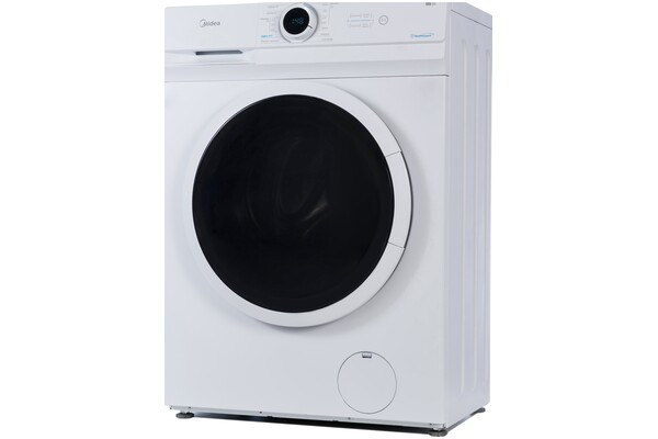 Pralka Midea MF100W70W 7.0kg 1200obr./min