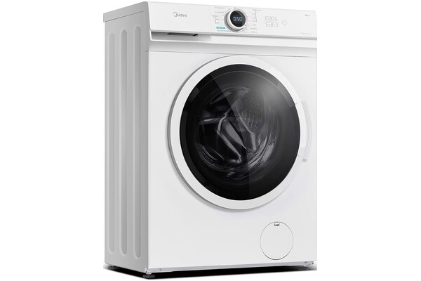 Pralka Midea MF100W70W 7.0kg 1200obr./min