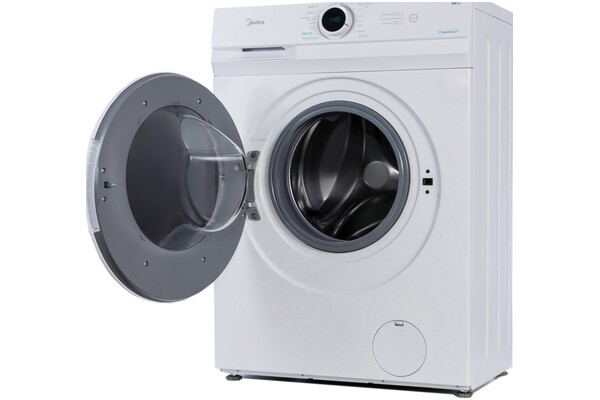 Pralka Midea MF100W70W 7.0kg 1200obr./min