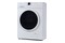 Pralka Midea MF100W70W 7.0kg 1200obr./min