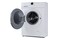 Pralka Midea MF100W70W 7.0kg 1200obr./min