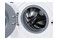 Pralka Midea MF100W70W 7.0kg 1200obr./min