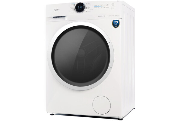 Pralka Midea MF200W90WBW 9kg 1400obr./min