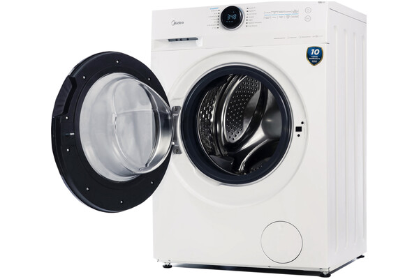 Pralka Midea MF200W90WBW 9kg 1400obr./min