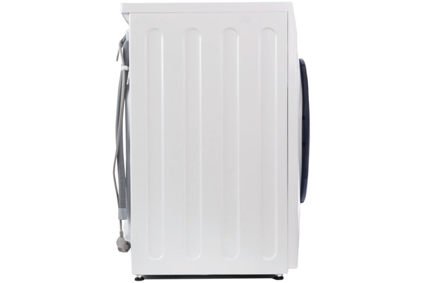 Pralka Midea MF200W90WBW 9kg 1400obr./min