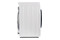 Pralka Midea MF200W90WBW 9kg 1400obr./min