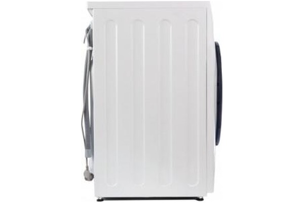 Pralka Midea MF200W80WBW 8.0kg 1400obr./min