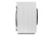 Pralka Midea MF200W80WBW 8.0kg 1400obr./min