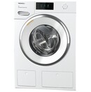 Pralka MIELE WWR860 9.0kg 1600obr./min