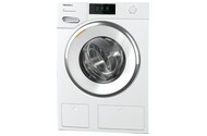 Pralka MIELE WWR860 9.0kg 1600obr./min