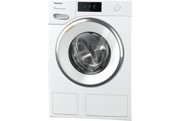 Pralka MIELE WWR860 9.0kg 1600obr./min