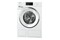 Pralka MIELE WWR860 9.0kg 1600obr./min