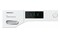 Pralka MIELE WWR860 9.0kg 1600obr./min