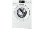 Pralka MIELE WSD123WCS 8kg 1400obr./min