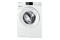 Pralka MIELE WSD123WCS 8kg 1400obr./min