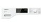 Pralka MIELE WSD123WCS 8kg 1400obr./min