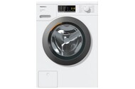 Pralka MIELE WEA025WCS Active 7.0kg 1400obr./min