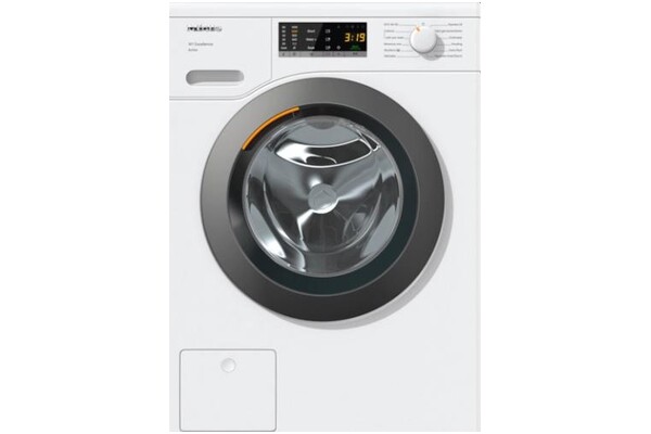 Pralka MIELE WEA025WCS Active 7.0kg 1400obr./min