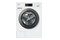 Pralka MIELE WEA025WCS Active 7.0kg 1400obr./min