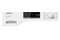 Pralka MIELE WEA025WCS Active 7.0kg 1400obr./min