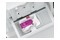 Pralka MIELE WEA025WCS Active 7.0kg 1400obr./min