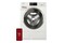 Pralka MIELE WWG660WCS TwinDos 9.0kg 1400obr./min