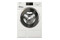 Pralka MIELE WWG660WCS TwinDos 9.0kg 1400obr./min