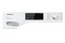 Pralka MIELE WWG660WCS TwinDos 9.0kg 1400obr./min