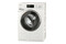 Pralka MIELE WWG660WCS TwinDos 9.0kg 1400obr./min