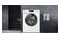 Pralka MIELE WWG660WCS TwinDos 9.0kg 1400obr./min