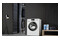 Pralka MIELE WWG660WCS TwinDos 9.0kg 1400obr./min