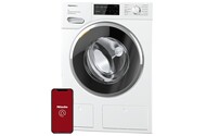 Pralka MIELE WWH860WCS TwinDos 8kg 1400obr./min