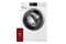 Pralka MIELE WWH860WCS TwinDos 8.0kg 1400obr./min