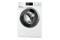 Pralka MIELE WWH860WCS TwinDos 8.0kg 1400obr./min