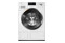 Pralka MIELE WWH860WCS TwinDos 8.0kg 1400obr./min
