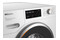 Pralka MIELE WWH860WCS TwinDos 8.0kg 1400obr./min