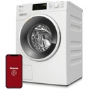 Pralka MIELE WWD164WCS 9.0kg 1400obr./min