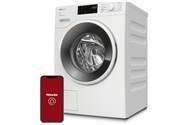 Pralka MIELE WWD164WCS 9kg 1400obr./min