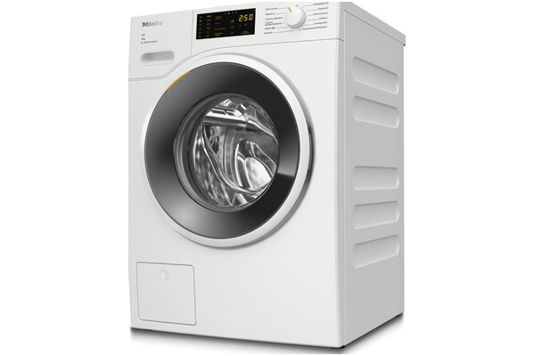 Pralka MIELE WWD164WCS 9kg 1400obr./min