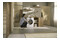 Pralka MIELE WWD164WCS 9.0kg 1400obr./min