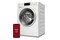 Pralka MIELE WWD164WCS 9kg 1400obr./min