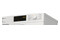 Pralka MIELE WWD164WCS 9kg 1400obr./min