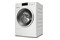 Pralka MIELE WWD164WCS 9kg 1400obr./min