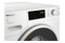 Pralka MIELE WWD164WCS 9kg 1400obr./min