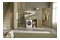 Pralka MIELE WWD164WCS 9kg 1400obr./min